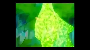 Venus MILF Rides Big Dick With Ecstatic Cries for Orgasmic Pleasure