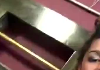 BLACKSHEMALES_Patricia_erika