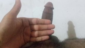 Today hot  Xvideo