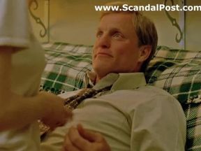 Alexandra Daddario - Sexscene - Scandalpost Com: HD Porn 6b