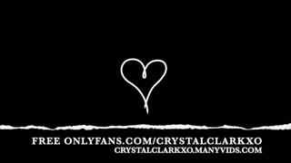 Pumpkin Carving With My hot Step-Aunt