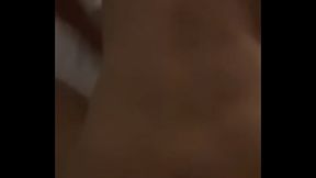 Asian top fuck me anon