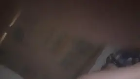 Homemade first timers video action