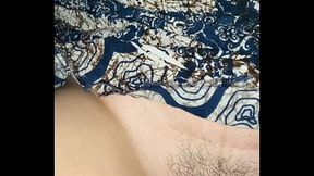 I′ll pull it out first &mdash;  then you′ll get your turn to finish