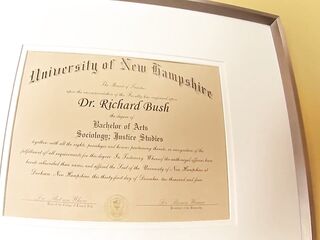 Large tit patient gets a worthy banging in her booty