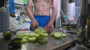 YunheLEE video