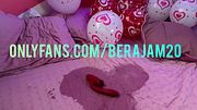 Shes up horny at dawn wanting me to fuck her!! Vaginal sounds. Will you help her?
