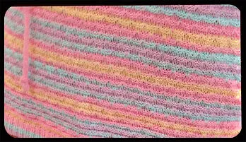 Adira Allure & John Strong – Outdoor Swingers #25 Streaming now