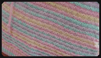 Adira Allure & John Strong – Outdoor Swingers #25