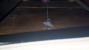 Compilation of Ejaculations. It's Fire