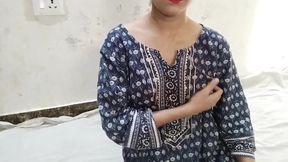 Indian college girl ko ghar pe bula kar chod diya