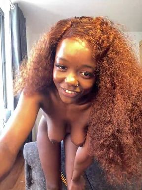 Blowjob and Doggy Fucked