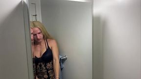 INCREDIBLE Male to Female Transformation