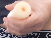 10 cums shooter compilations ni Grab Driver na malibog - Pinoy daddy sampung putok!