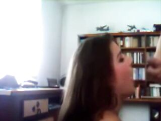Amateur Fav Collections 4