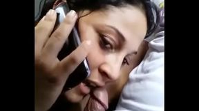 Por&eacute_m eu descobri que ela tava transando com outro cara sabendo q eu estava apaixonado por ela