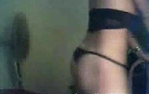 Shemale hotties solo compilation