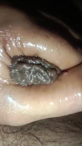 Hot Sexy Video