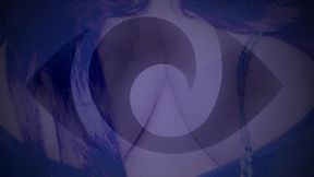 Devotion Deepener