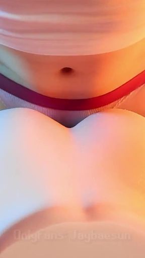 Femboy Cum Compilation (2022) Part 6   Clip 1