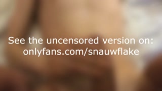 Paint me like one of your hottest French twink whore and fuck me harder than ever - Hotel Sex