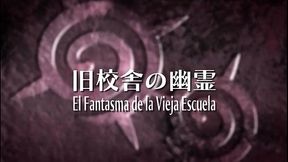 Hentai Anime Couple Engages in Ecchi Fun with Passionate Lovemaking