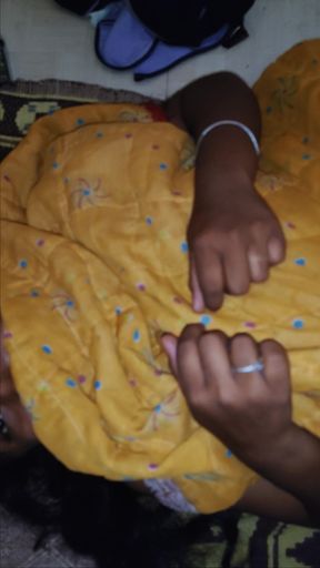 Village girls sex video in boy friend full enjoy for room.