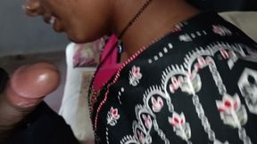 Indian girl sex video, Desi village girl's tight pussy Xxx breasts fucked, Hindi audio Bhaartiy larki sexes video, desi village ki larki ki