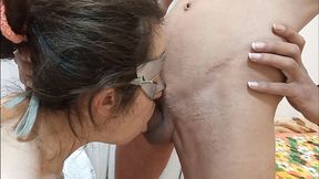 lolomoonlight81 - nutty arab wife so horny