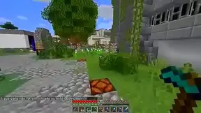 Twin Goddesses Seduce Holy Savior in Forbidden Hentai Fantasy