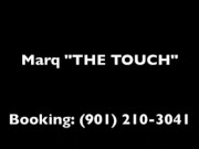 TOUCH ME - Tease Promo