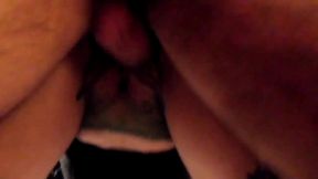 psicologa ninfomana le miente al marido y se coje todo el dia al piletero