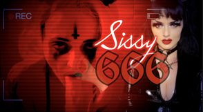 Sissy 666