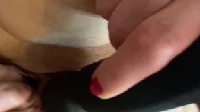 Fuck horny friend wife when his at work
