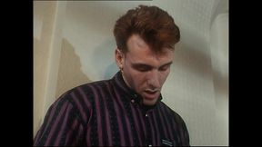 All for Cock Licking