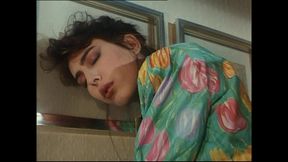 All for Cock Licking