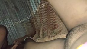 Doggy Style My Bhabhi and Me New Video Enjoy
