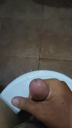 Milk My Cock Babe