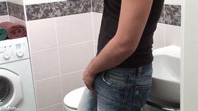 Patrik