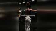 TikTok Live GRWM Fail: 18yo Virgin Ass Double Gaped Live