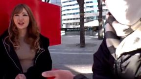 Explore Exclusive Big Dick Pleasure with Our Expert Cock Sommelier & Seductive Daruma Girl