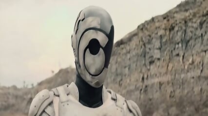 Murderbot S01E08