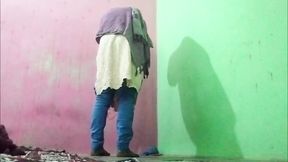 Indian Desi Girl Bur Chudai Video Indian Real Chudai video for her
