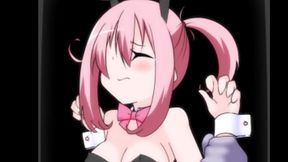 The Escape Game That Shouldn'_t Exist (Panic Party)