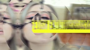 lauren phillips ass destructs kaiia