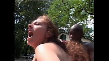 Rosalia Catanese - Federica Zarri vs Mike Chapman (HD Remastered)