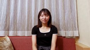Iori Sudo's Playful Outing with a Shy Young Beauty