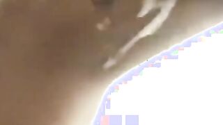 Thin Thick But Can’t Penis