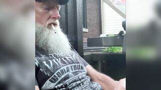 2019 Jizz Compilation