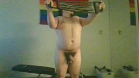Jack off with me 14